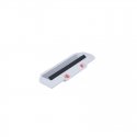 Brush Cover for Robot Vacuum S10