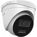 IP Camera | IPC-T220HA-LU | Dome | 2 MP | 2.8mm | IP67 | H.265 IP Camera | IPC-T220HA-LU | Dome | 2 MP | 2.8mm | IP67 | H.265