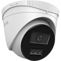 IP Camera | IPC-T220HA-LU | Dome | 2 MP | 2.8mm | IP67 | H.265 IP Camera | IPC-T220HA-LU | Dome | 2 MP | 2.8mm | IP67 | H.265