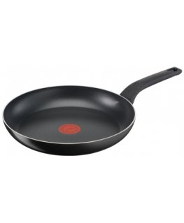 Tefal Simply Clean B5670553 panna & kastrolis Daudzfunkcionāla panna Apaļš