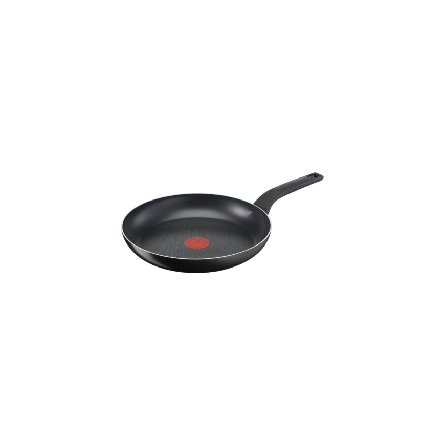 Tefal Simply Clean B5670553 panna &