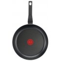 Tefal Simply Clean B5670553 keptuvė Universali keptuvė Turas Tefal Simply Clean B5670553 keptuvė Universali keptuvė Turas