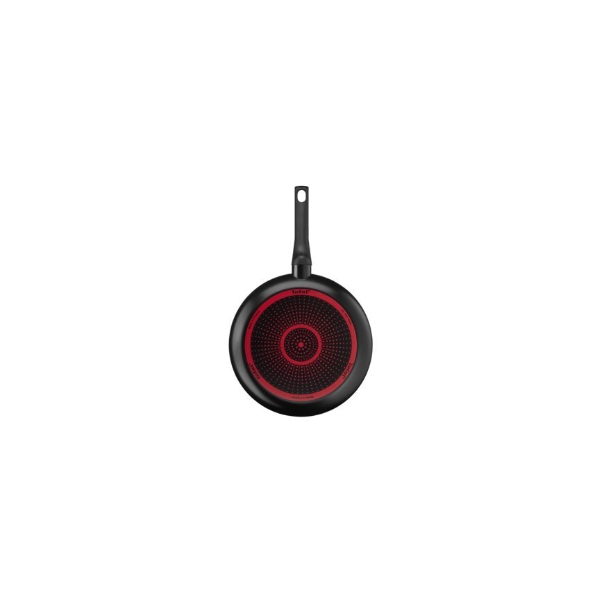 Tefal Simply Clean B5670553 frying pan All-purpose pan Round – 3