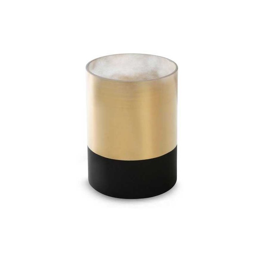 Eurofirany LIMITED COLLECTION VICTORIA7 Candlestick made