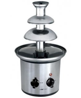 Clatronic SKB 3248 šokolaadipurskkaev 170 W
