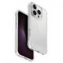 BMW BMHMP16X23RDDK iPhone 16Pro Max 6.9" czarny|black hardcase S