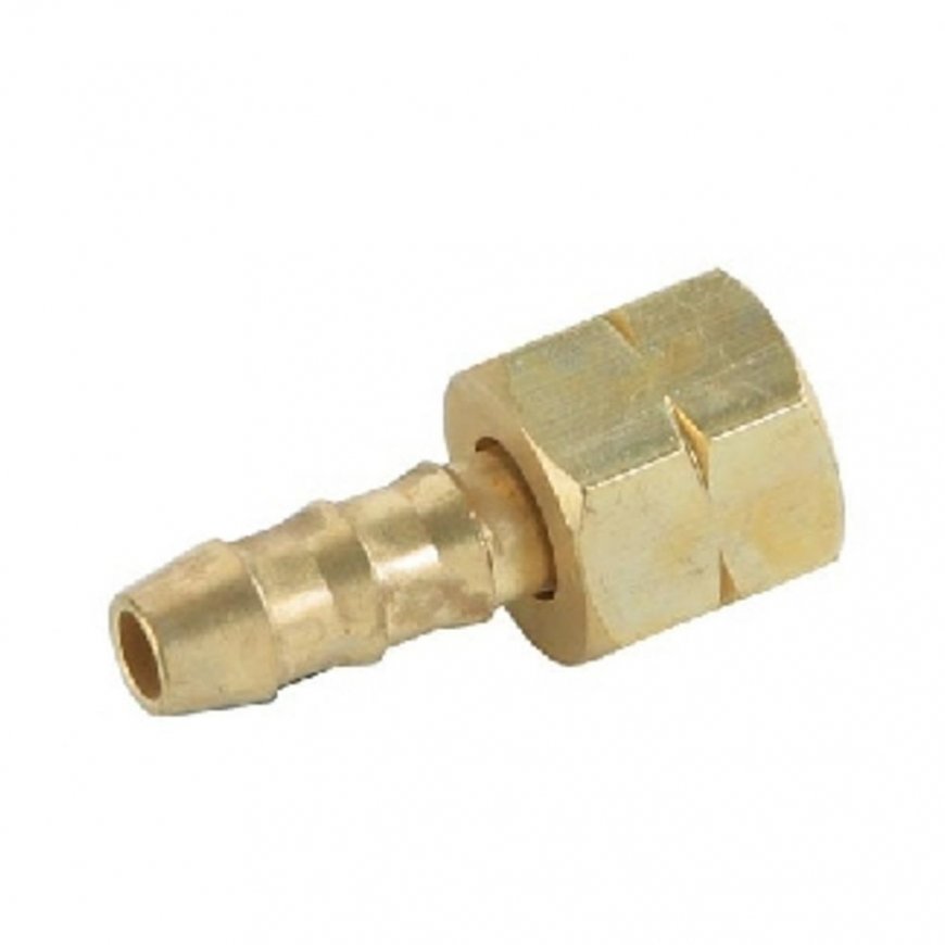 MEVA Adapter adapter for a 1/4