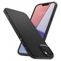 Spigen ACS05037 mobiiltelefoni ümbris 15,5 cm (6.1") Kate Must