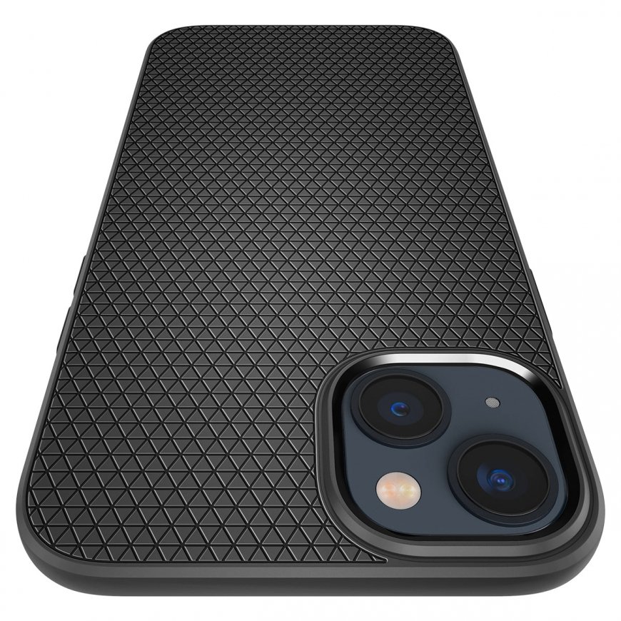 Spigen ACS05037 mobiiltelefoni ümbris 15,5 cm (6.1") Kate Must – 4
