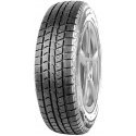 Hifly Tires VIGOROUS WP801 99 H ( DCB 72dB ) Hifly Tires VIGOROUS WP801 99 H ( DCB 72dB )