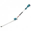 Makita DUN500WZ электрический кусторез Двойное лезвие 4,3 kg Makita DUN500WZ электрический кусторез Двойное лезвие 4,3 kg
