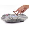 Tech Deck TED ACS Turntable Playset GML Tech Deck TED ACS Turntable Playset GML
