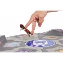 Tech Deck TED ACS Turntable Playset GML Fingerborda komplekts Tech Deck TED ACS Turntable Playset GML Fingerborda komplekts