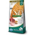 Farmina Pet Food N&D Ancestral Grain Canine 15 kg Aikuinen Kana Farmina Pet Food N&D Ancestral Grain Canine 15 kg Aikuinen Kana