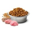 Farmina Pet Food N&D Ancestral Grain Canine 15 kg Adult Chicken Farmina Pet Food N&D Ancestral Grain Canine 15 kg Adult Chicken