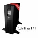 Ever SINLINE RT XL 1650 uninterruptible power supply (UPS) Ever SINLINE RT XL 1650 uninterruptible power supply (UPS)