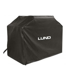 LUND 99760 pariloiden ja grillien lisävaruste
