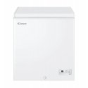 Candy CHAE 1452E Chest freezer Freestanding 137 L E White Candy CHAE 1452E Chest freezer Freestanding 137 L E White