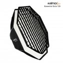 walimex pro Softbox Essential Octa 120 walimex pro Softbox Essential Octa 120