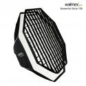 walimex pro Softbox Essential Octa 120 walimex pro Softbox Essential Octa 120