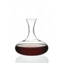 Alessi Mami XL wine decanter 0.75 L Glass Alessi Mami XL wine decanter 0.75 L Glass
