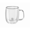 ZWILLING 39500-110 Transparent 2 pc(s) 80 ml ZWILLING 39500-110 Transparent 2 pc(s) 80 ml