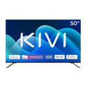 KIVI 50U730QB KIVI 50U730QB