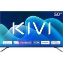 KIVI 50U730QB KIVI 50U730QB