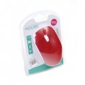 Omega OM0420WR mouse Office Ambidextrous RF Wireless Optical 1200 DPI Omega OM0420WR mouse Office Ambidextrous RF Wireless Optical 1200 DPI