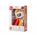 bo. Interactive baby keys bo. Interactive baby keys