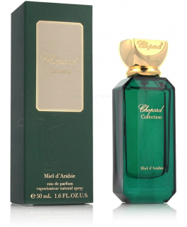 Chopard Miel D'Arabie EDP Spray 50 ml