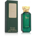 Chopard Miel D'Arabie EDP Spray 50 ml Chopard Miel D'Arabie EDP Spray 50 ml