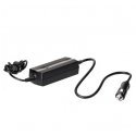 Akyga AK-ND-33 адаптер питания / инвертор Авто 65 W Черный Akyga AK-ND-33 адаптер питания / инвертор Авто 65 W Черный