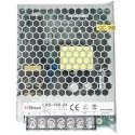 Hismart Maitinimo šaltinis 24V, 4.5A, 100W