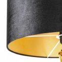 Eurofirany L/LILIANA/01 46X31X163 CZAR+J.BR Eurofirany L/LILIANA/01 46X31X163 CZAR+J.BR