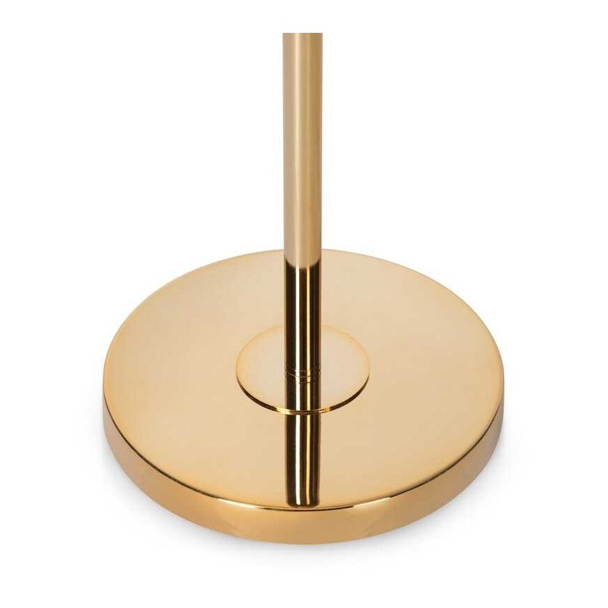 Eurofirany L/LILIANA/01 46X31X163 CZAR+J.BR – 2