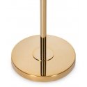 Eurofirany L/LILIANA/01 46X31X163 CZAR+J.BR Eurofirany L/LILIANA/01 46X31X163 CZAR+J.BR
