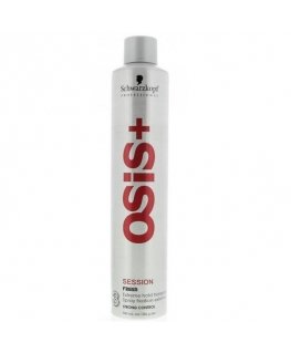 Schwarzkopf Professional Osis Plus Session 500ml