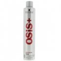 Schwarzkopf Professional Osis Plus Session 500ml Schwarzkopf Professional Osis Plus Session 500ml