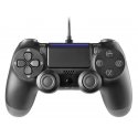 Tracer SHOGUN PRO musta Pad-ohjain PC, PlayStation 4, Playstation 3 Tracer SHOGUN PRO musta Pad-ohjain PC, PlayStation 4, Playstation 3
