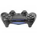 Tracer SHOGUN PRO Black Gamepad PC, PlayStation 4, Playstation 3 Tracer SHOGUN PRO Black Gamepad PC, PlayStation 4, Playstation 3