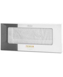 Euro curtains CHO/ELEN/B 85X85