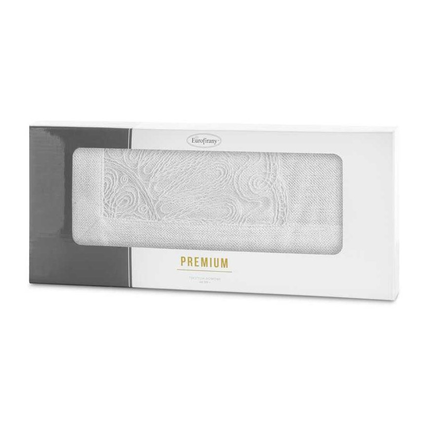 Eurofirany Euro curtains CHO/ELEN/B 85X85