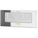 Eurofirany CHO/ELEN/B 85X85 Eurofirany CHO/ELEN/B 85X85