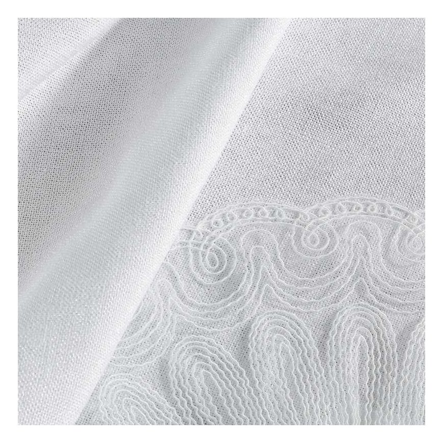 Euro curtains CHO/ELEN/B 85X85 – 4