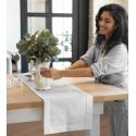Euro curtains CHO/ELEN/B 85X85 Euro curtains CHO/ELEN/B 85X85