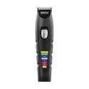 Wahl Color Trim Advanced Must 8 Liitiumioon (Li-Ion) Wahl Color Trim Advanced Must 8 Liitiumioon (Li-Ion)