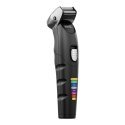 Wahl Color Trim Advanced Must 8 Liitiumioon (Li-Ion) Wahl Color Trim Advanced Must 8 Liitiumioon (Li-Ion)