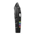 Wahl Color Trim Advanced Must 8 Liitiumioon (Li-Ion) Wahl Color Trim Advanced Must 8 Liitiumioon (Li-Ion)