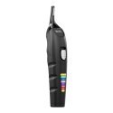 Wahl Color Trim Advanced Melns 8 Litija jons